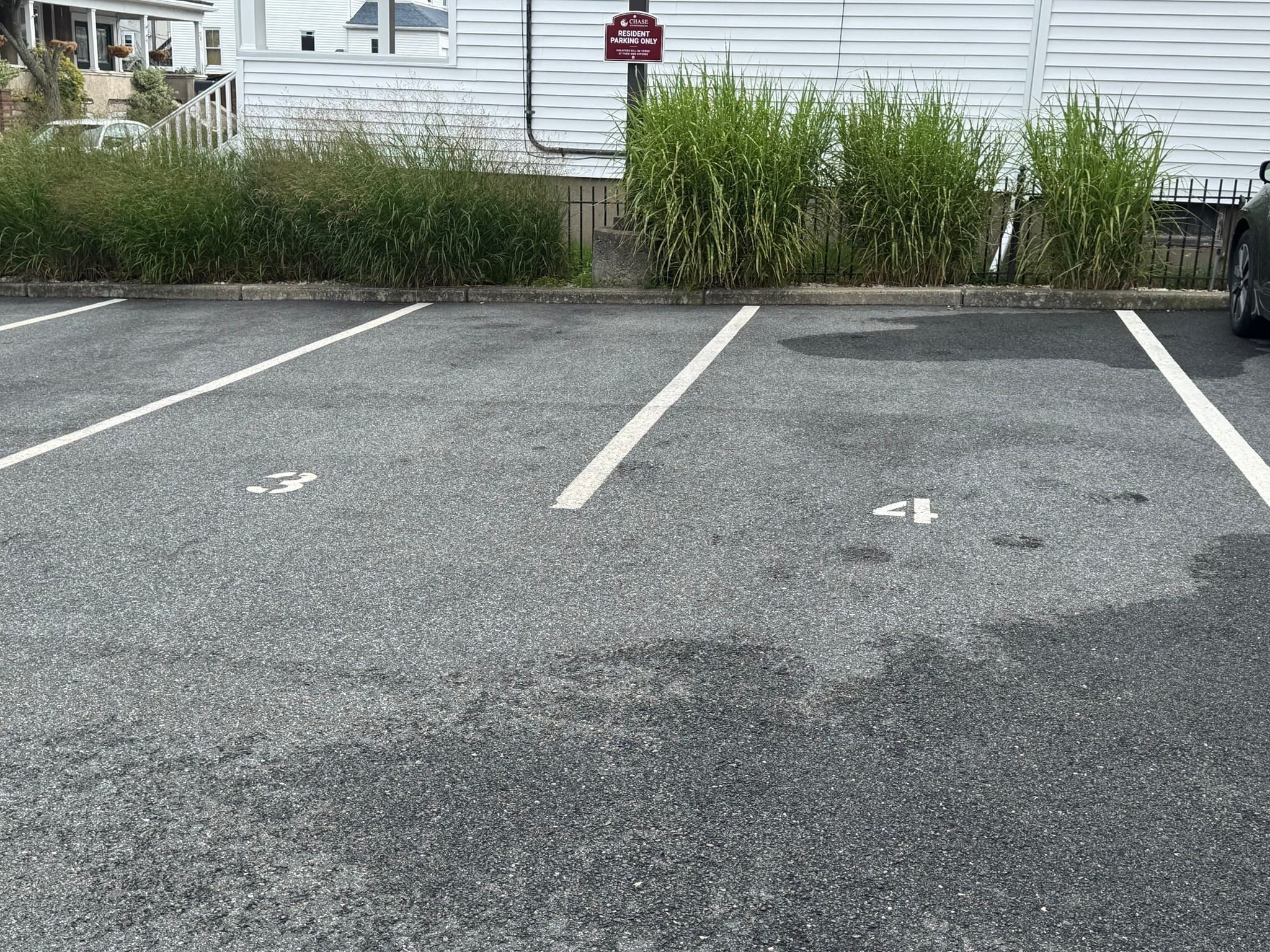 Condominium at 15 Ocean Ave # 203, Winthrop MA 02152, Winthrop, photo 23 of 32