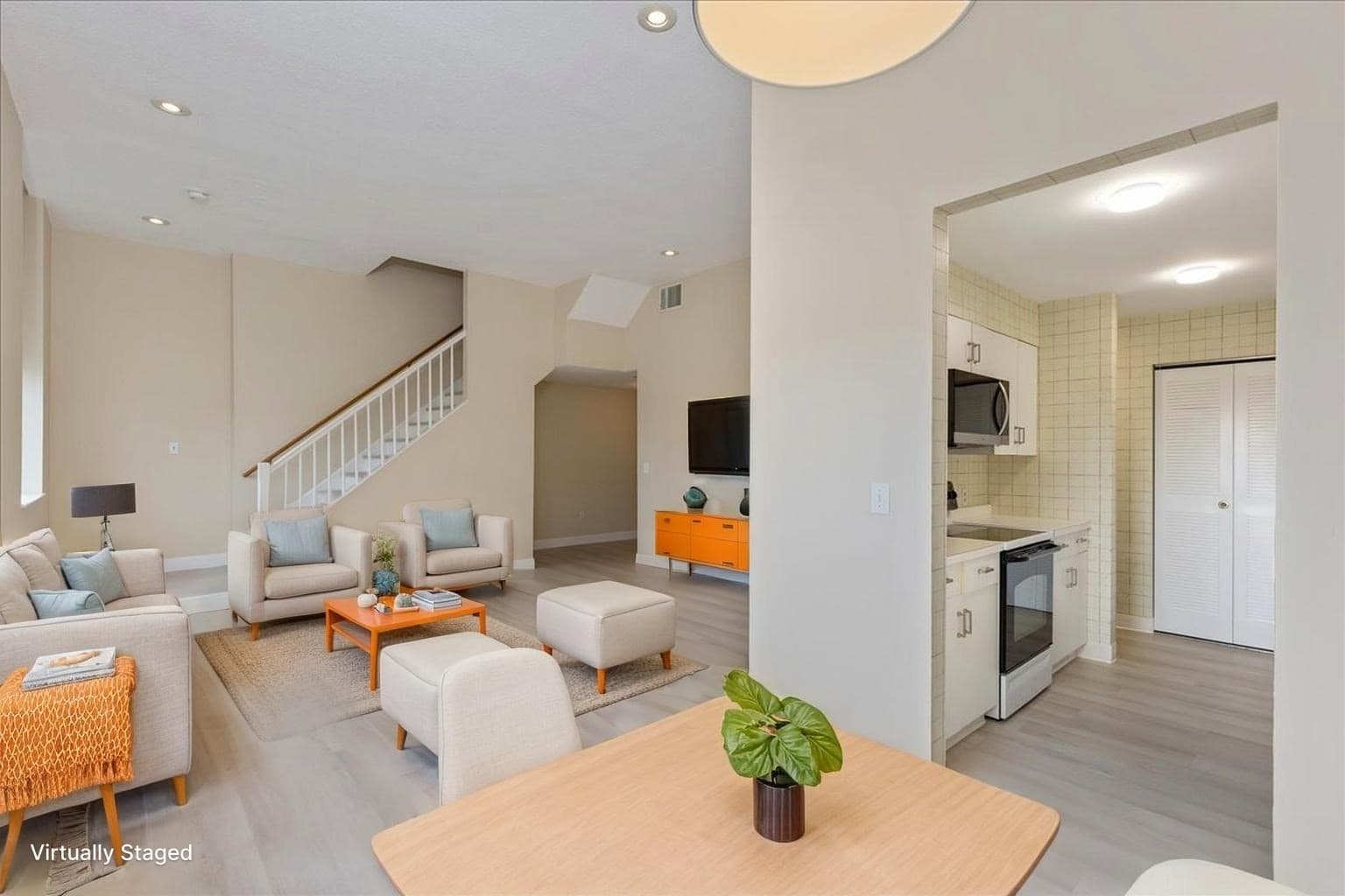 Condominium at 15 Ocean Ave # 203, Winthrop MA 02152, Winthrop, photo 6 of 32