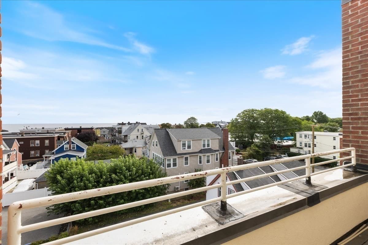 Condominium at 15 Ocean Ave # 203, Winthrop MA 02152, Winthrop, photo 13 of 32