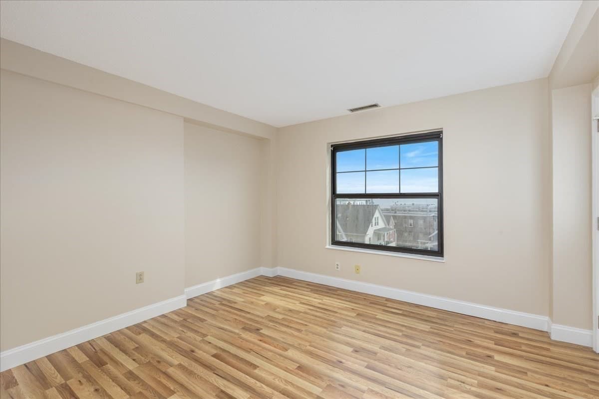 Condominium at 15 Ocean Ave # 203, Winthrop MA 02152, Winthrop, photo 16 of 32