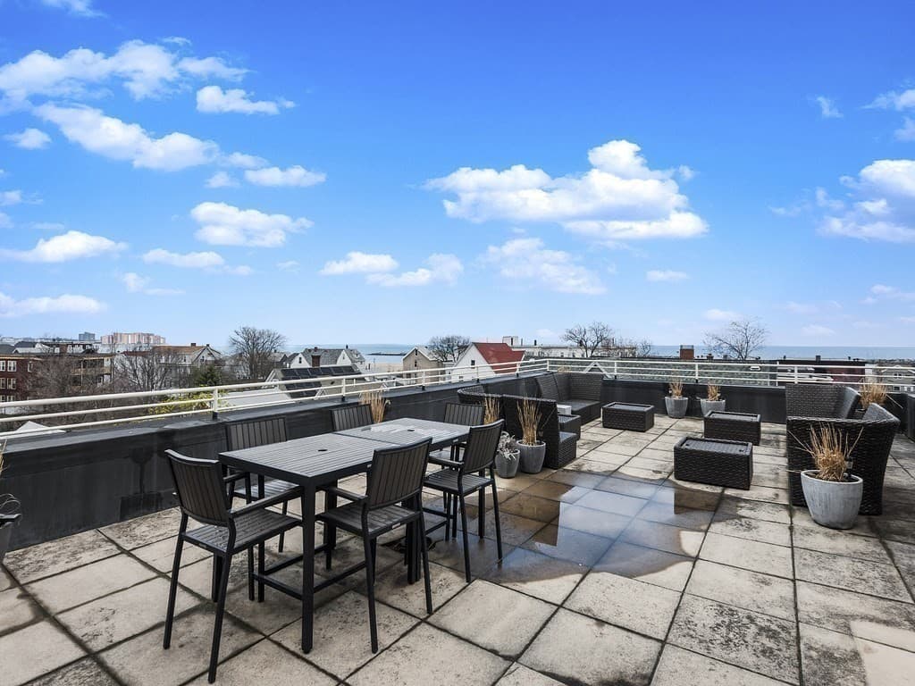 Condominium at 15 Ocean Ave # 203, Winthrop MA 02152, Winthrop, photo 26 of 32