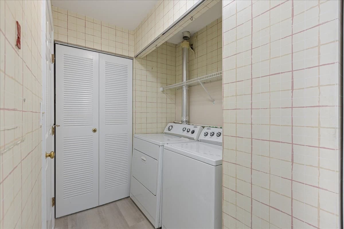Condominium at 15 Ocean Ave # 203, Winthrop MA 02152, Winthrop, photo 22 of 32