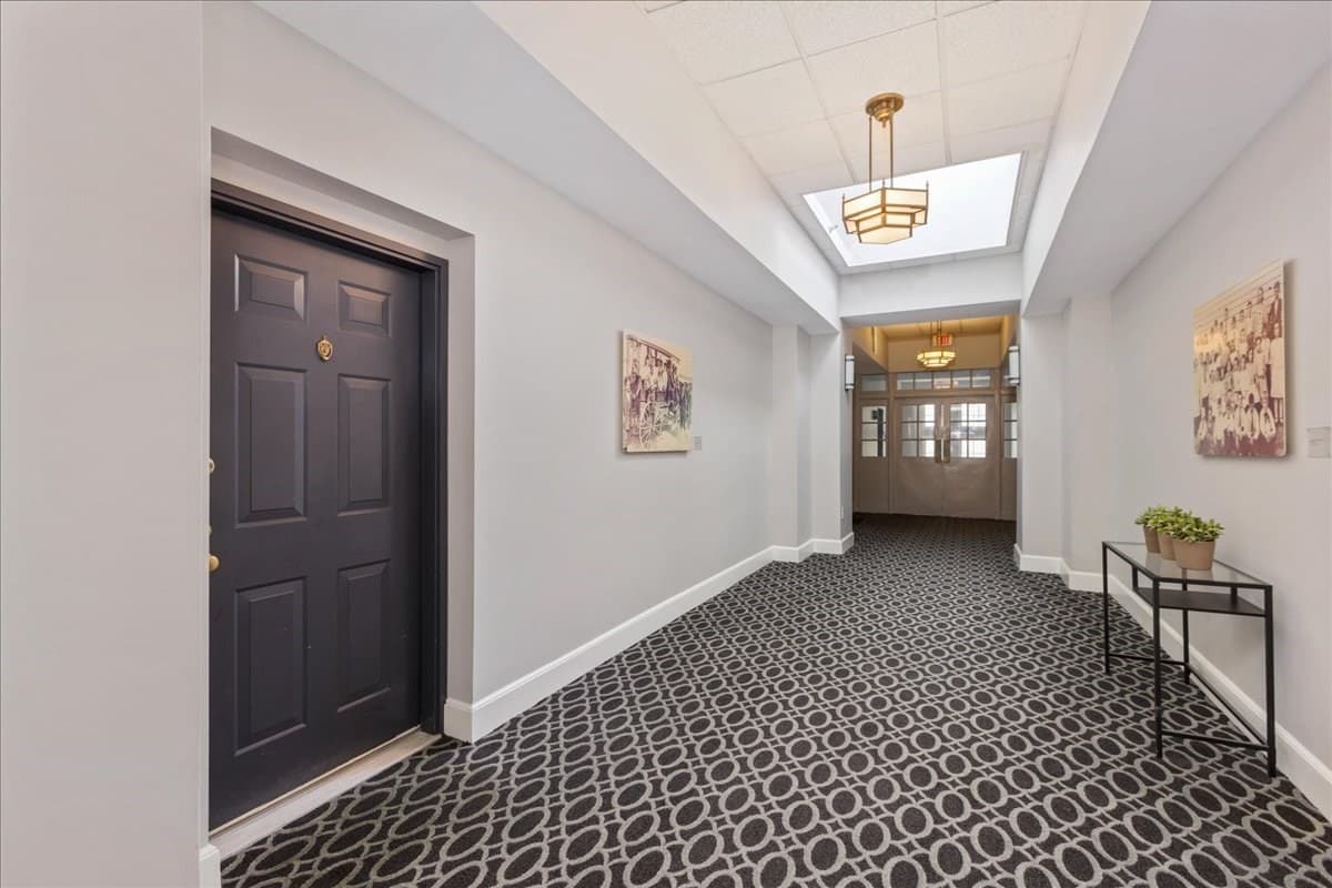 Condominium at 15 Ocean Ave # 203, Winthrop MA 02152, Winthrop, photo 3 of 32