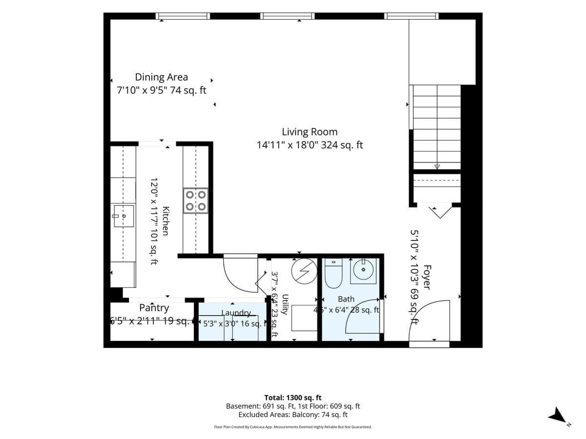 Condominium at 15 Ocean Ave # 203, Winthrop MA 02152, Winthrop, photo 20 of 32