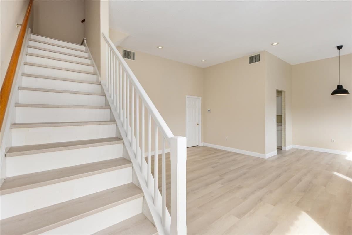 Condominium at 15 Ocean Ave # 203, Winthrop MA 02152, Winthrop, photo 10 of 32