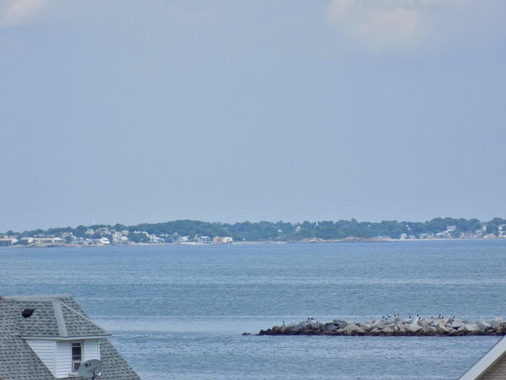 Condominium at 15 Ocean Ave # 203, Winthrop MA 02152, Winthrop, photo 14 of 32