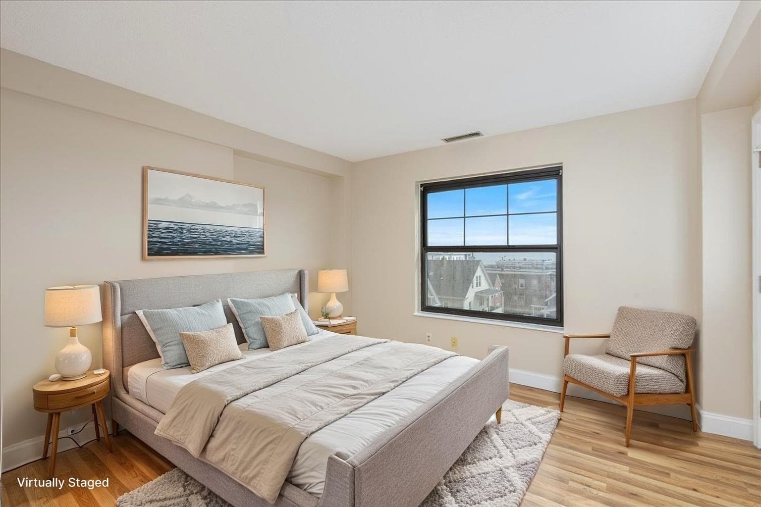 Condominium at 15 Ocean Ave # 203, Winthrop MA 02152, Winthrop, photo 15 of 32