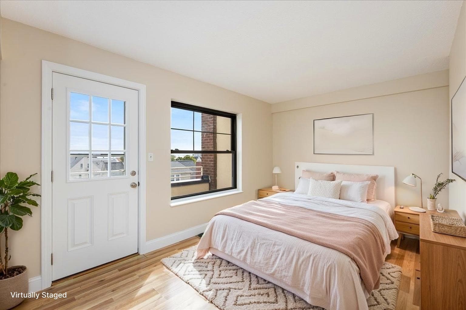 Condominium at 15 Ocean Ave # 203, Winthrop MA 02152, Winthrop, photo 11 of 32