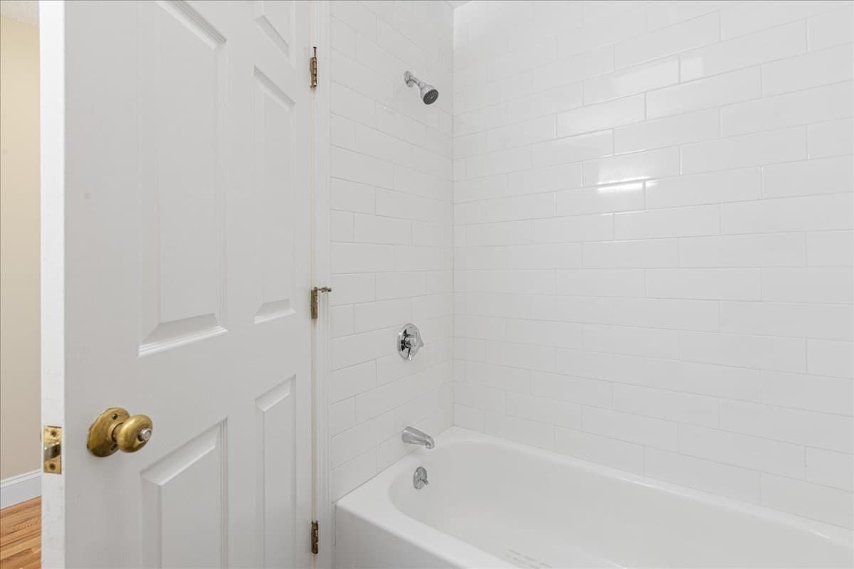 Condominium at 15 Ocean Ave # 203, Winthrop MA 02152, Winthrop, photo 19 of 32
