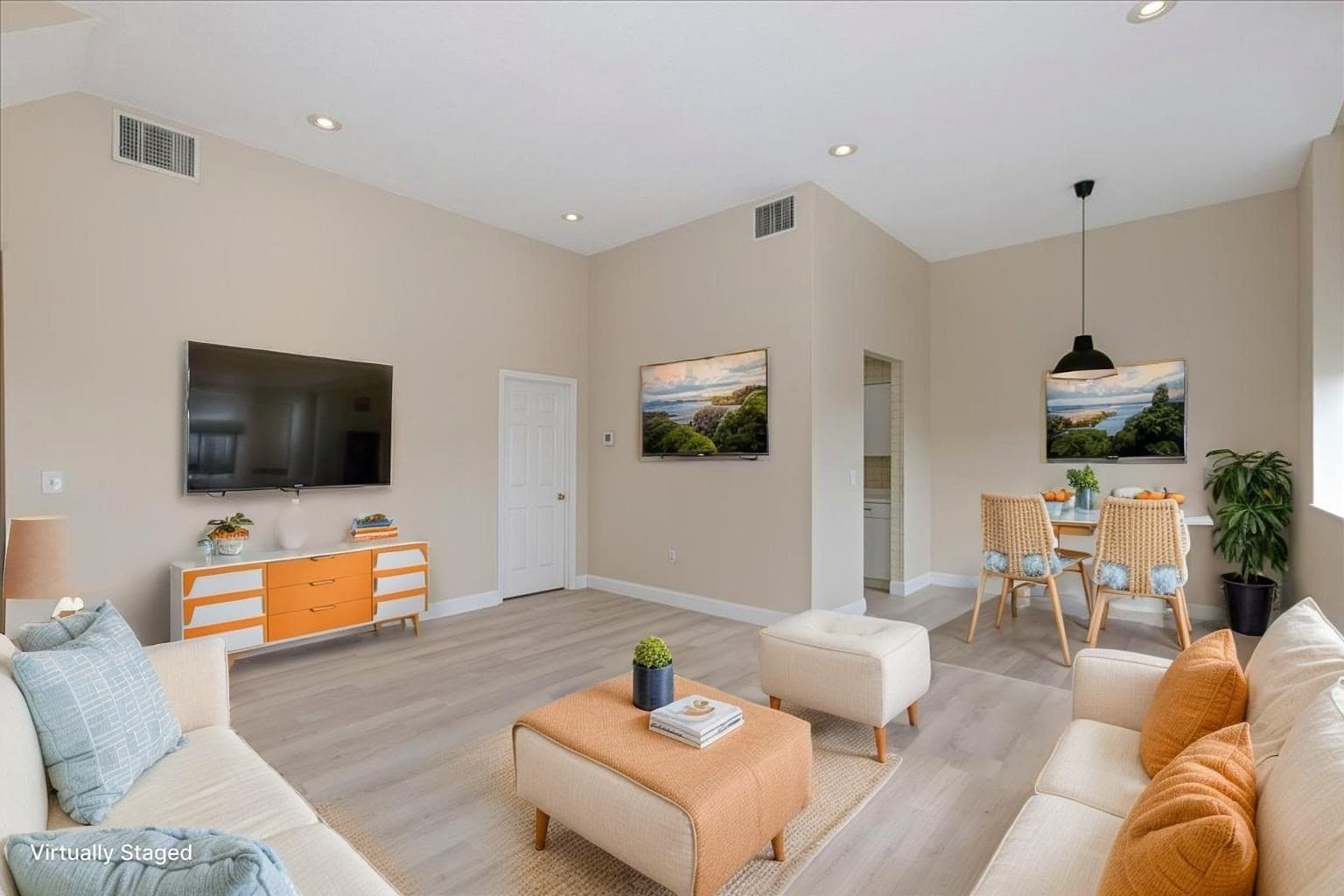 Condominium at 15 Ocean Ave # 203, Winthrop MA 02152, Winthrop, photo 4 of 32