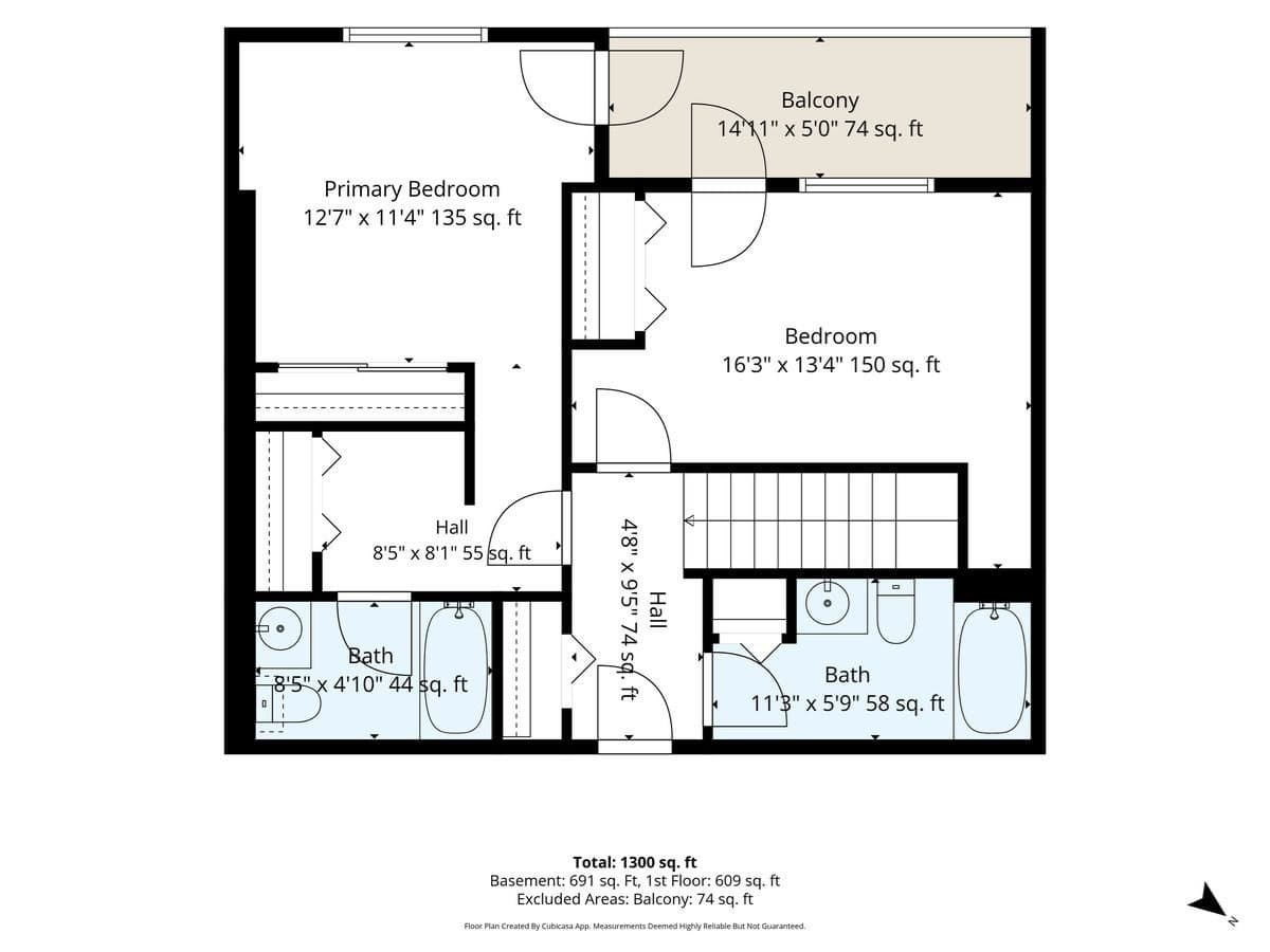 Condominium at 15 Ocean Ave # 203, Winthrop MA 02152, Winthrop, photo 21 of 32