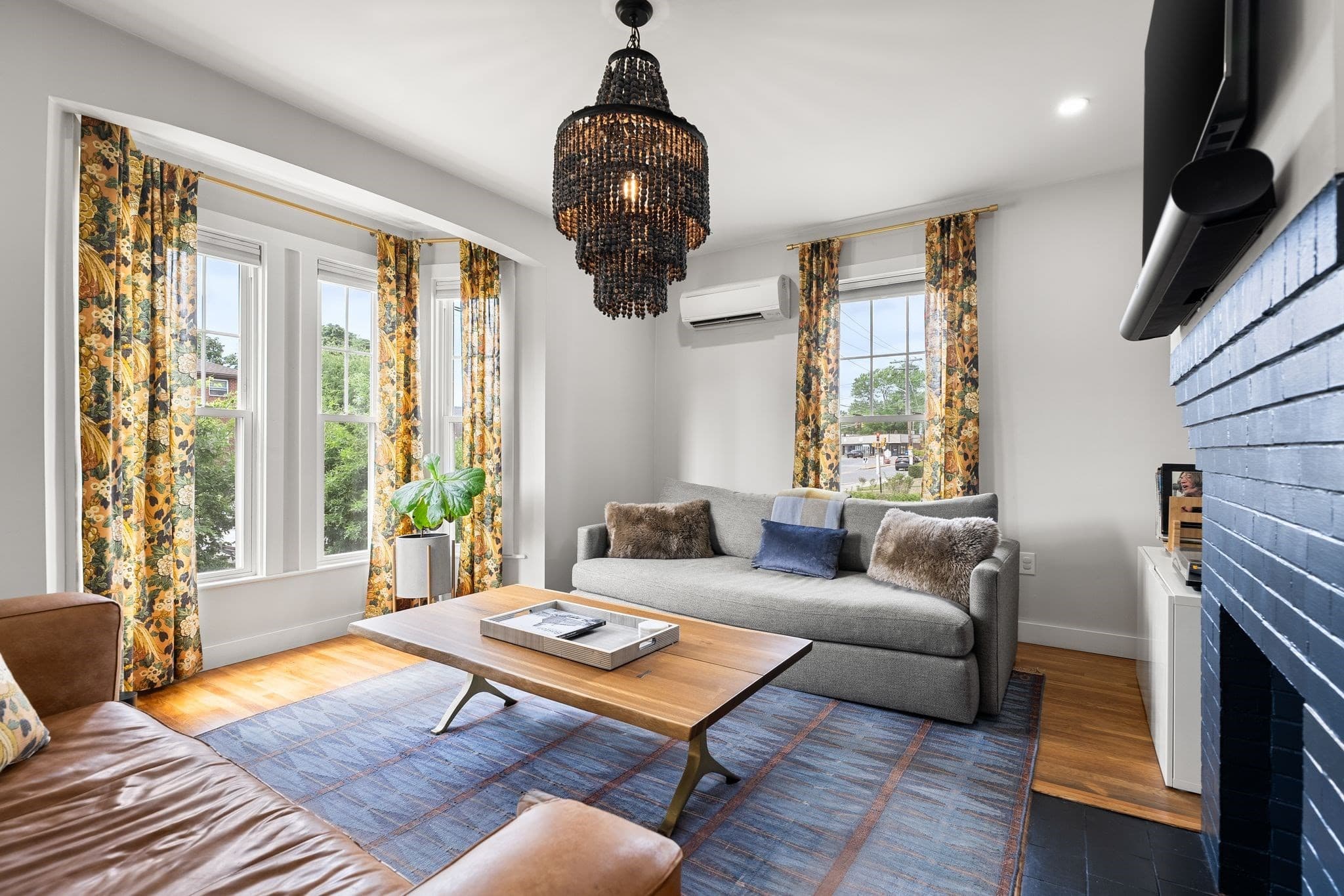Single Family Residence at 75 Sea Street, Weymouth MA 02191, Weymouth, photo 6 of 36