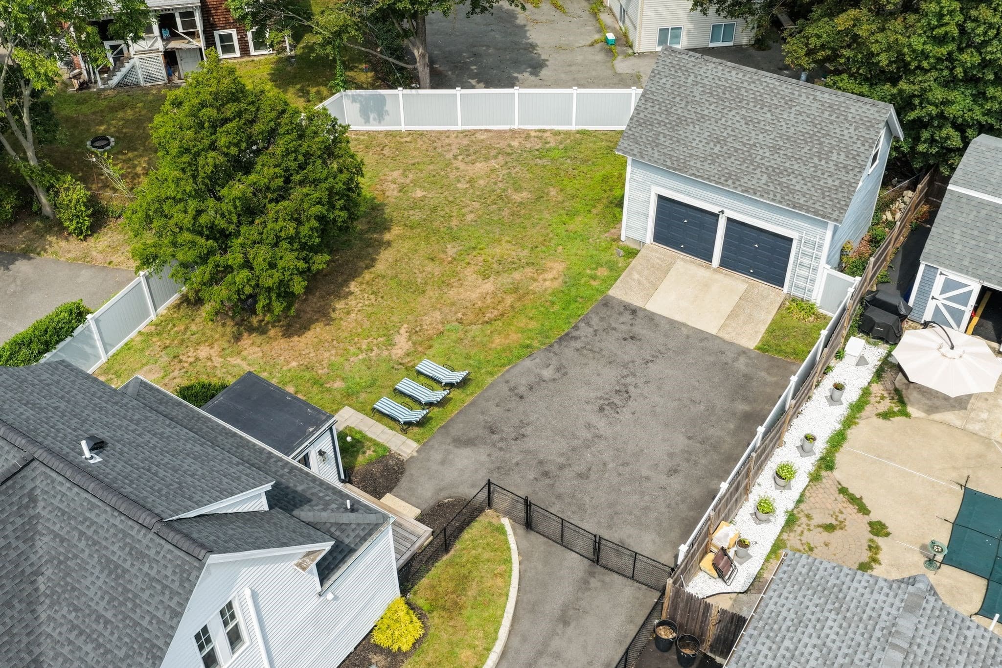 Single Family Residence at 75 Sea Street, Weymouth MA 02191, Weymouth, photo 36 of 36