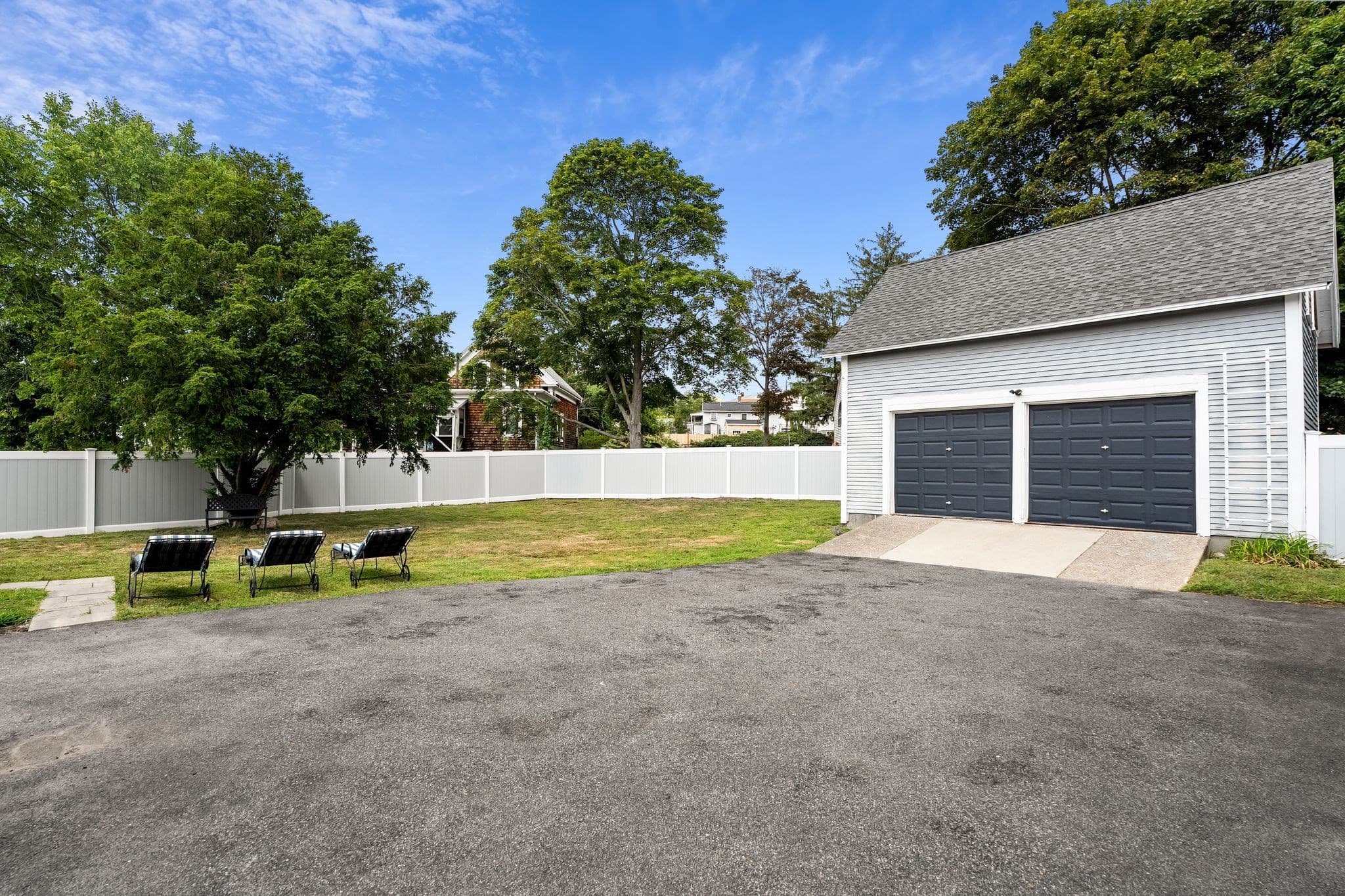 Single Family Residence at 75 Sea Street, Weymouth MA 02191, Weymouth, photo 30 of 36