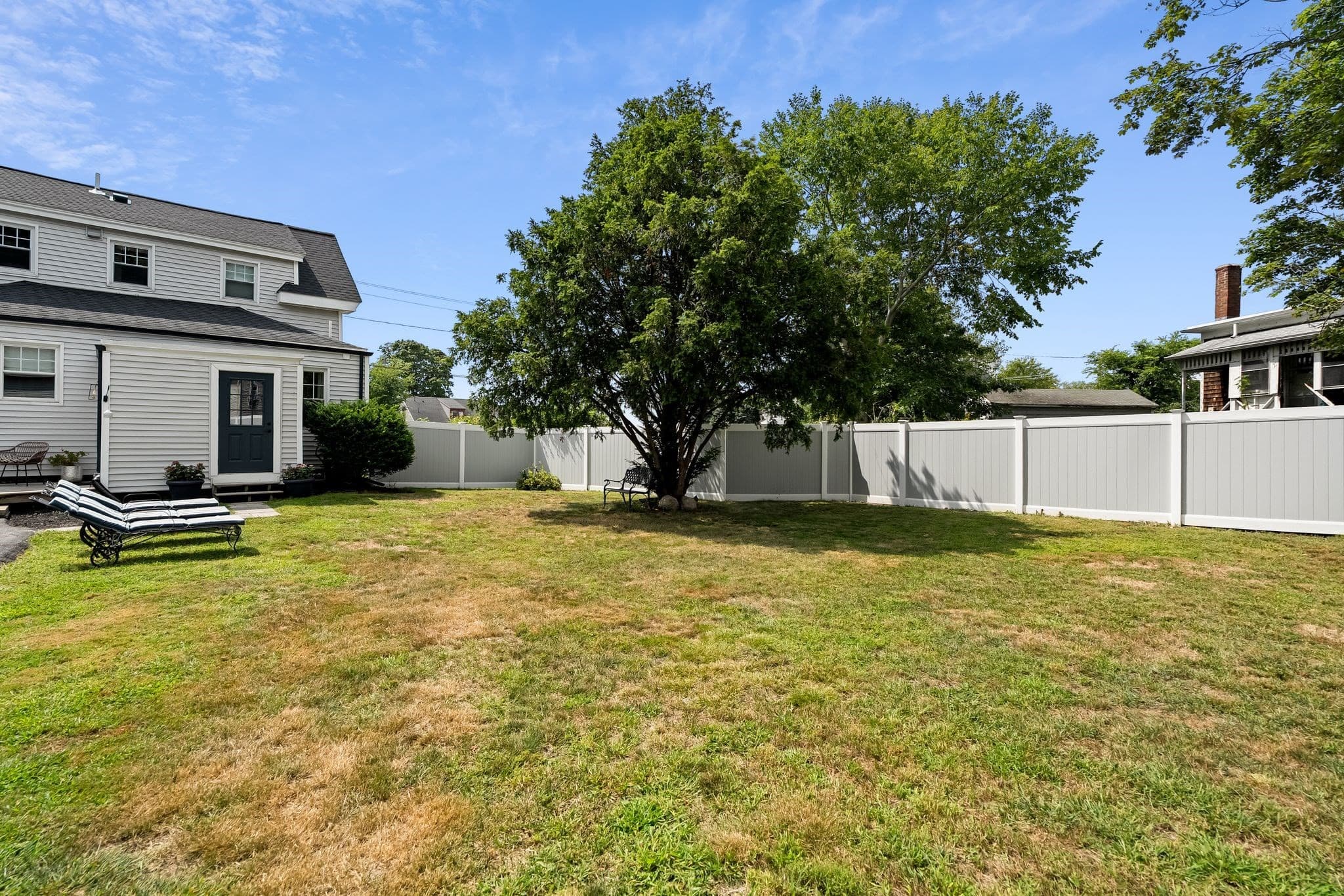 Single Family Residence at 75 Sea Street, Weymouth MA 02191, Weymouth, photo 34 of 36