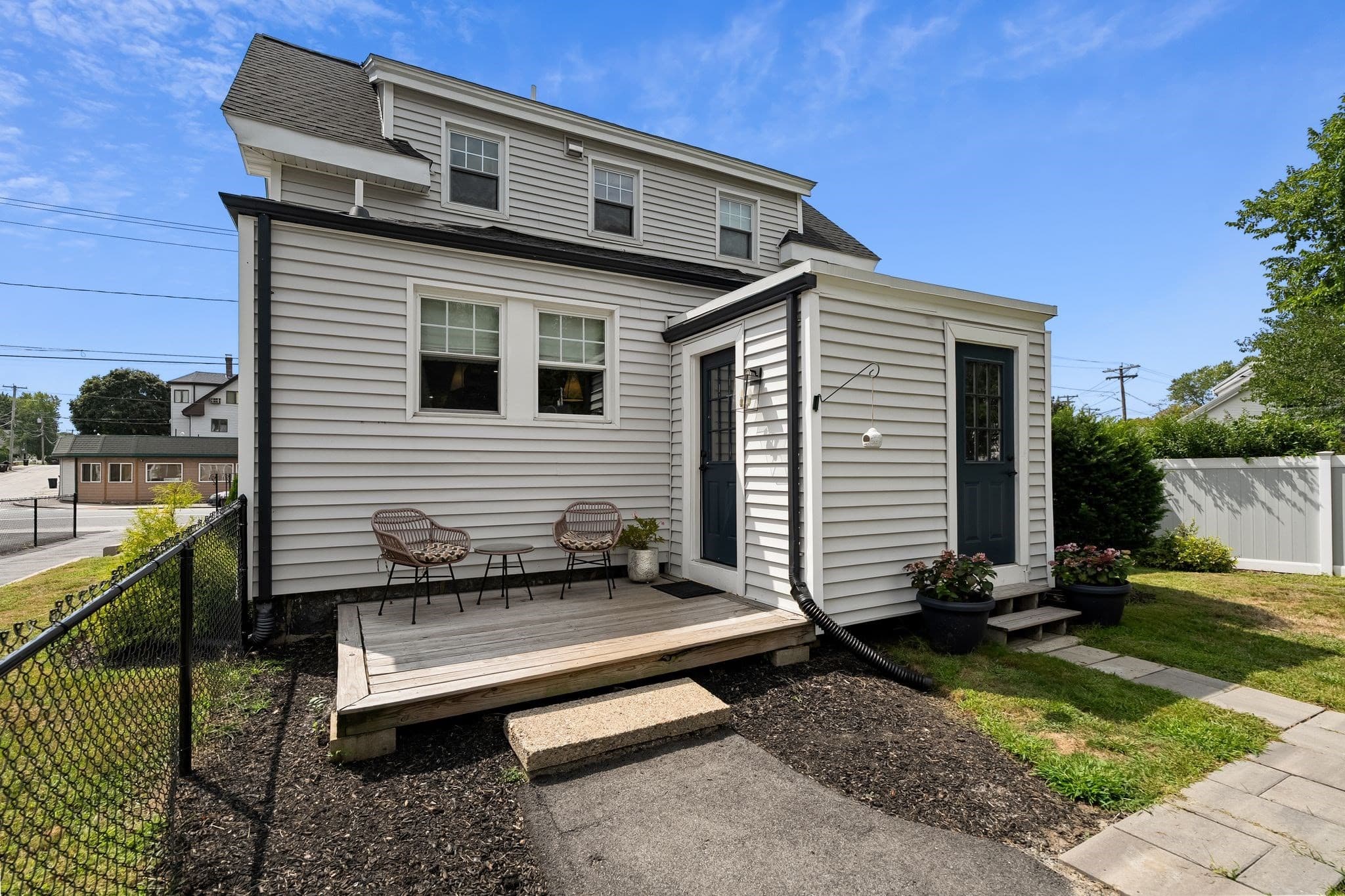 Single Family Residence at 75 Sea Street, Weymouth MA 02191, Weymouth, photo 33 of 36