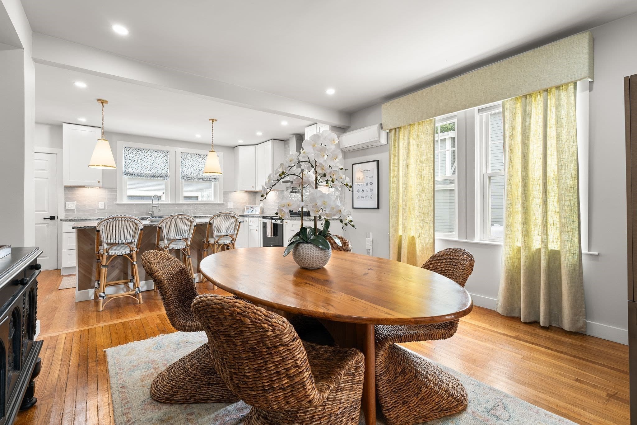 Single Family Residence at 75 Sea Street, Weymouth MA 02191, Weymouth, photo 14 of 36