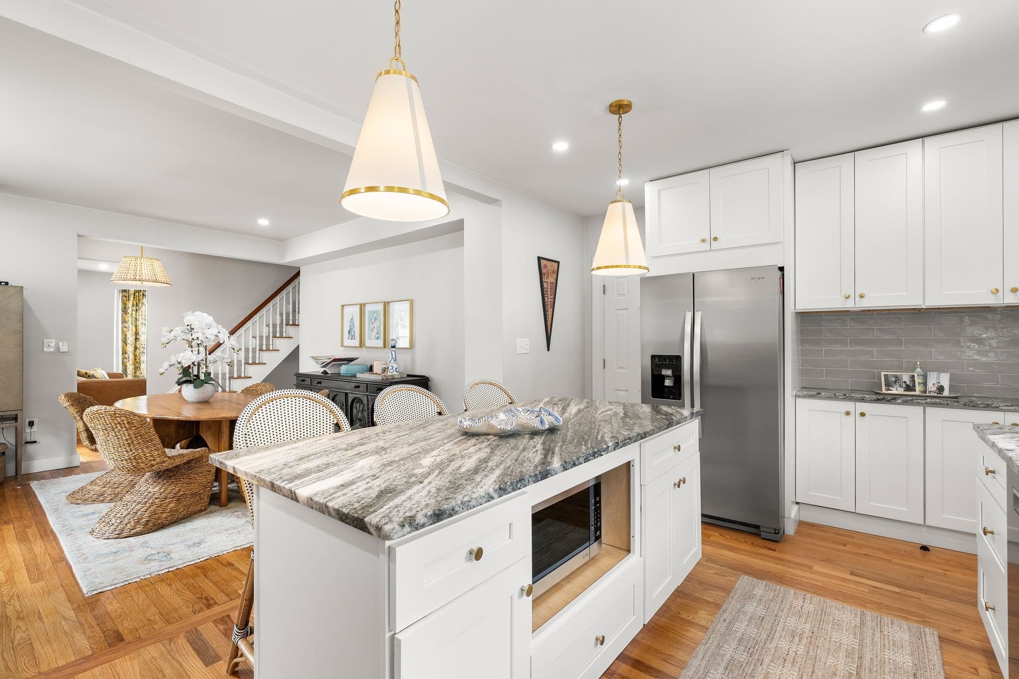Single Family Residence at 75 Sea Street, Weymouth MA 02191, Weymouth, photo 11 of 36