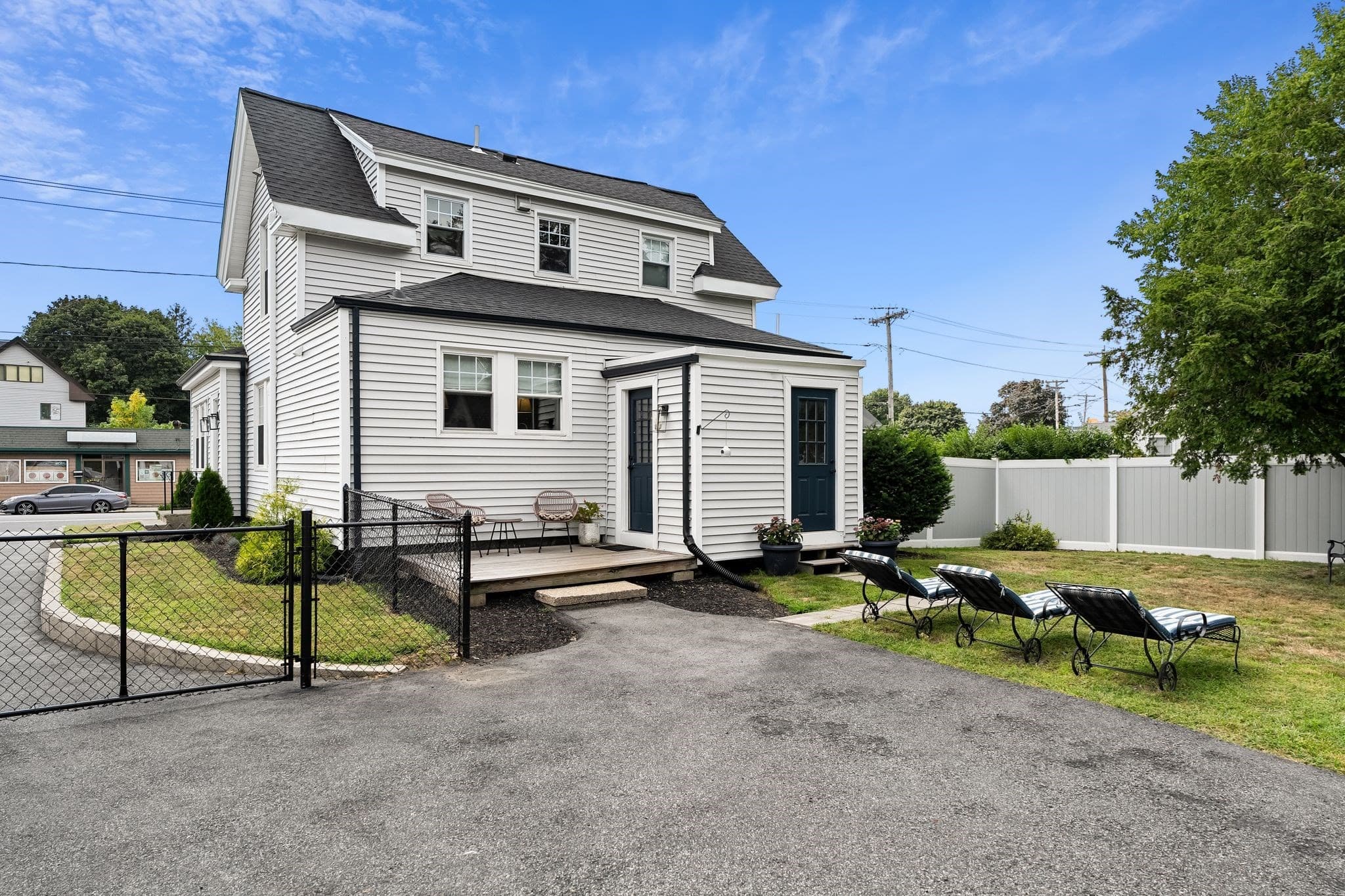 Single Family Residence at 75 Sea Street, Weymouth MA 02191, Weymouth, photo 31 of 36