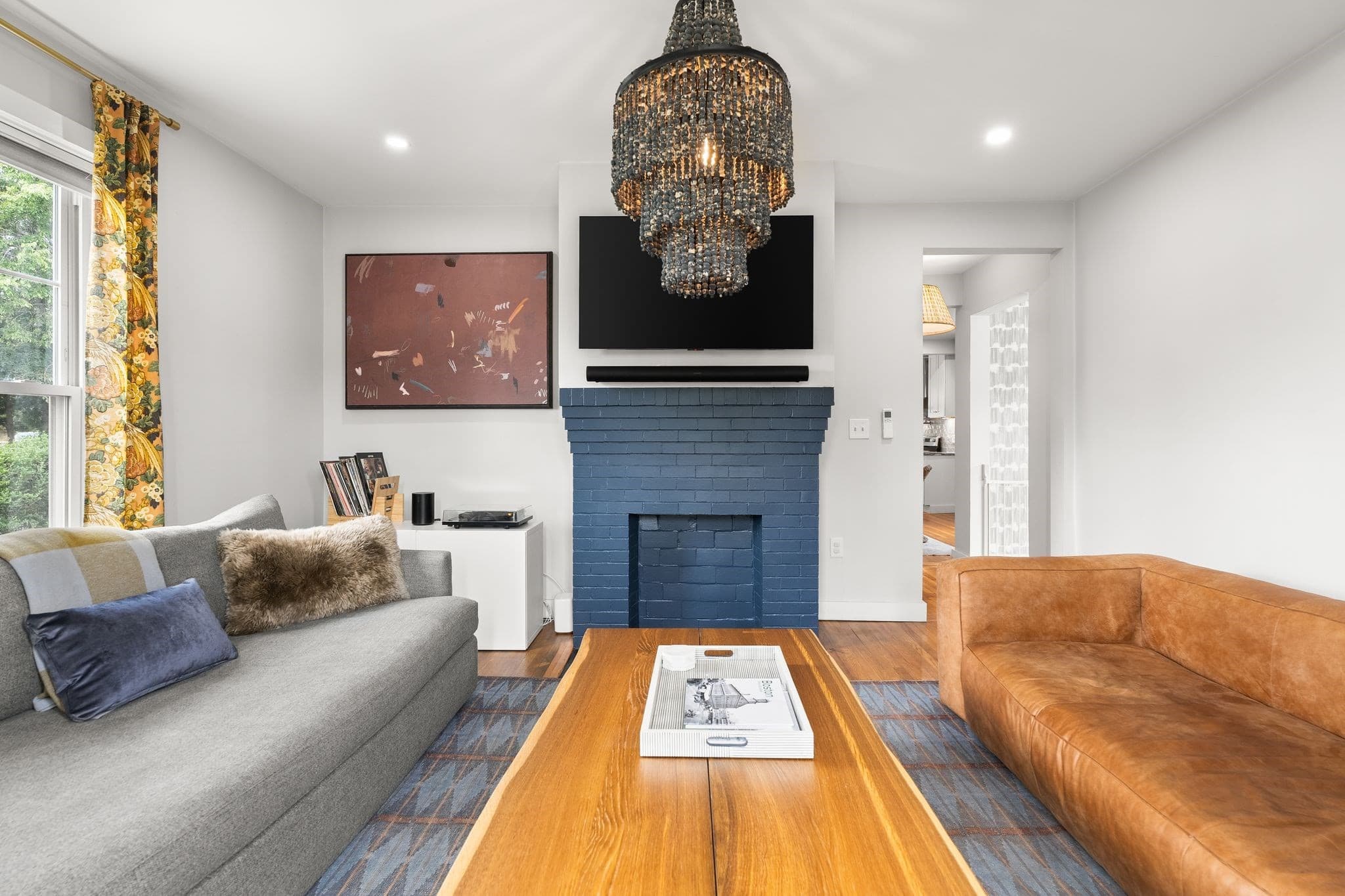 Single Family Residence at 75 Sea Street, Weymouth MA 02191, Weymouth, photo 8 of 36