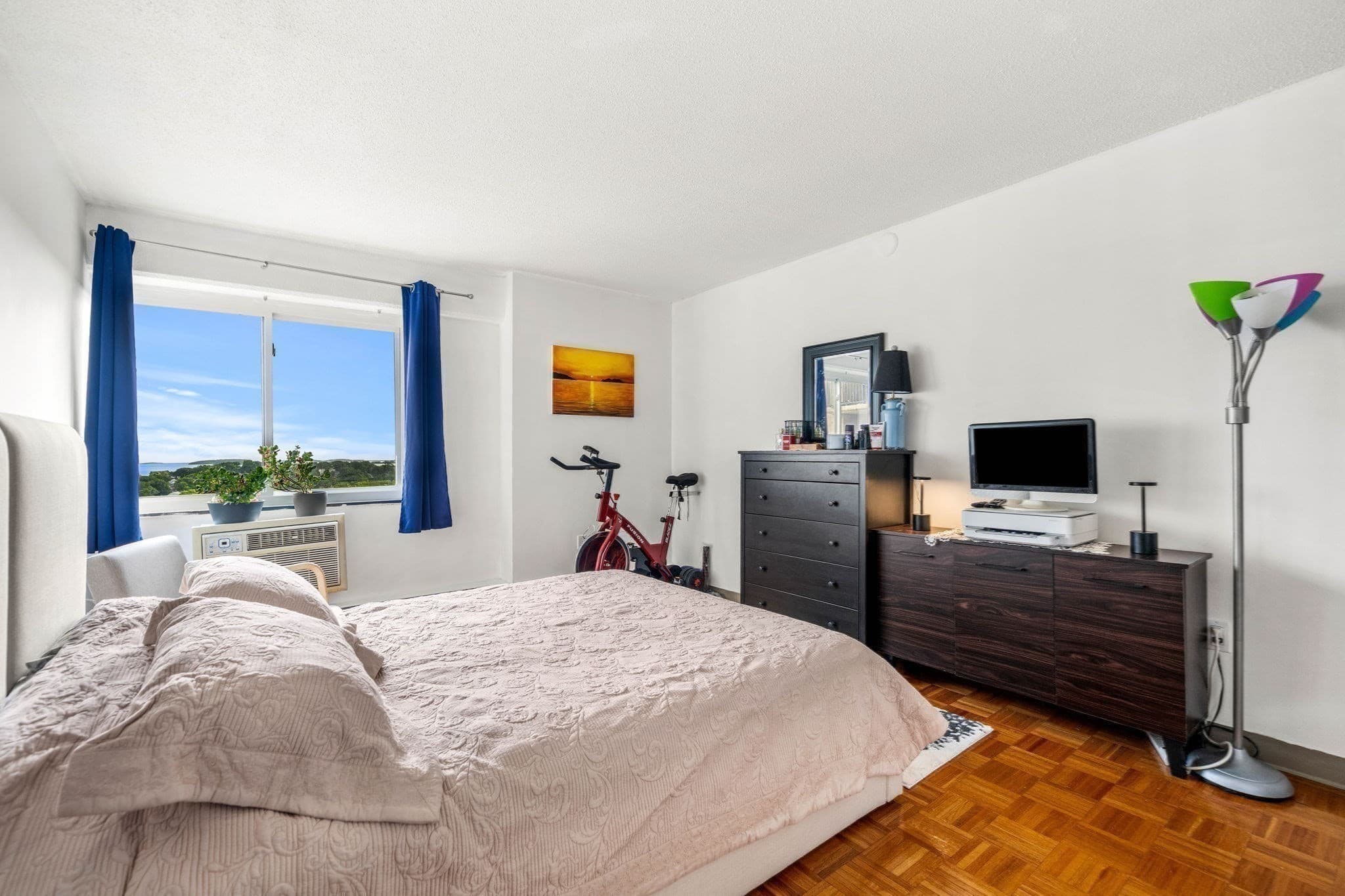 Condominium at 1025 Hancock St # 13B, Quincy MA 02169, Quincy, photo 23 of 35
