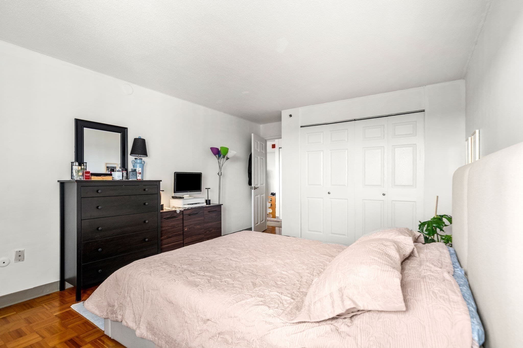 Condominium at 1025 Hancock St # 13B, Quincy MA 02169, Quincy, photo 22 of 35