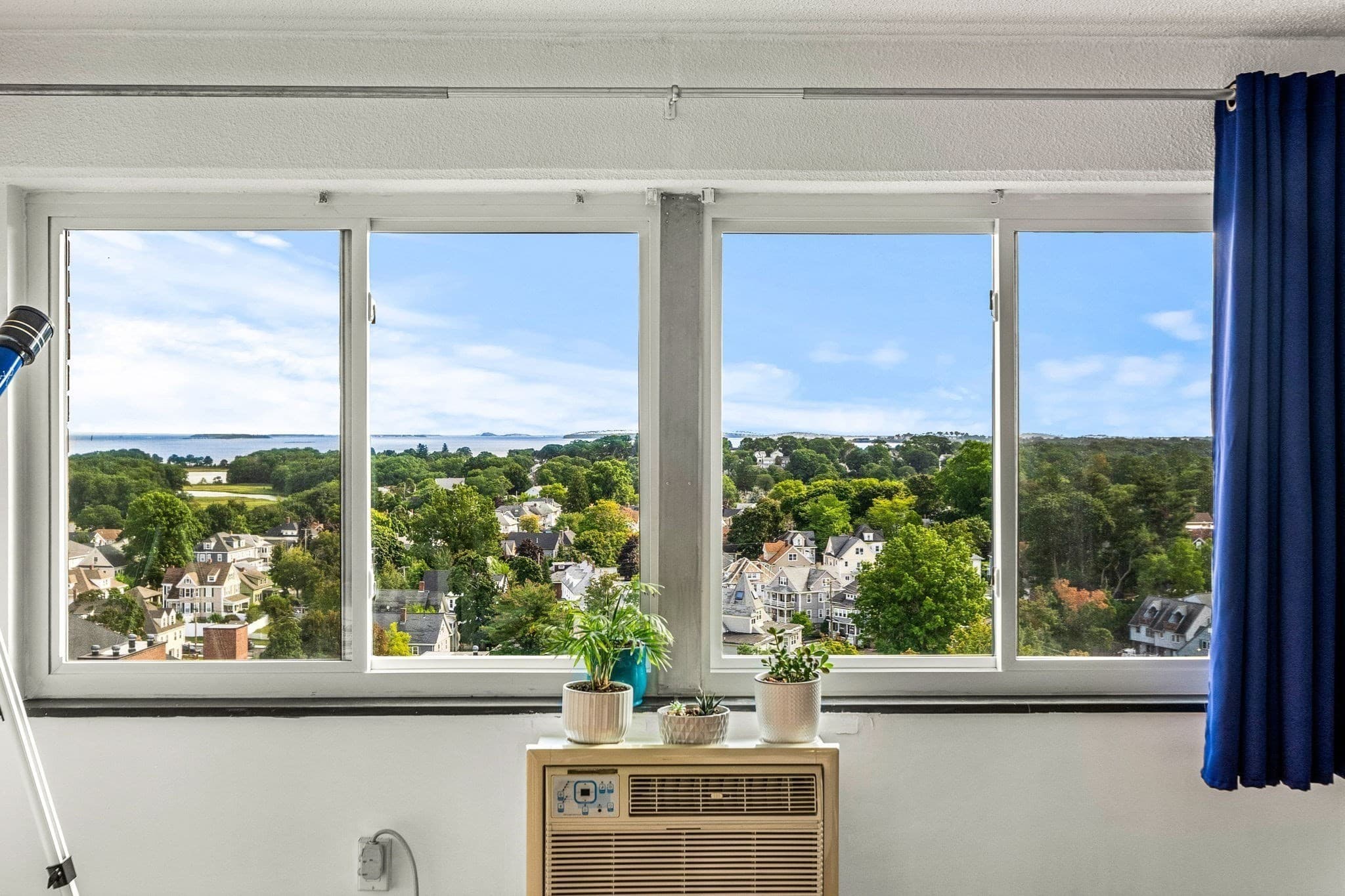 Condominium at 1025 Hancock St # 13B, Quincy MA 02169, Quincy, photo 3 of 35