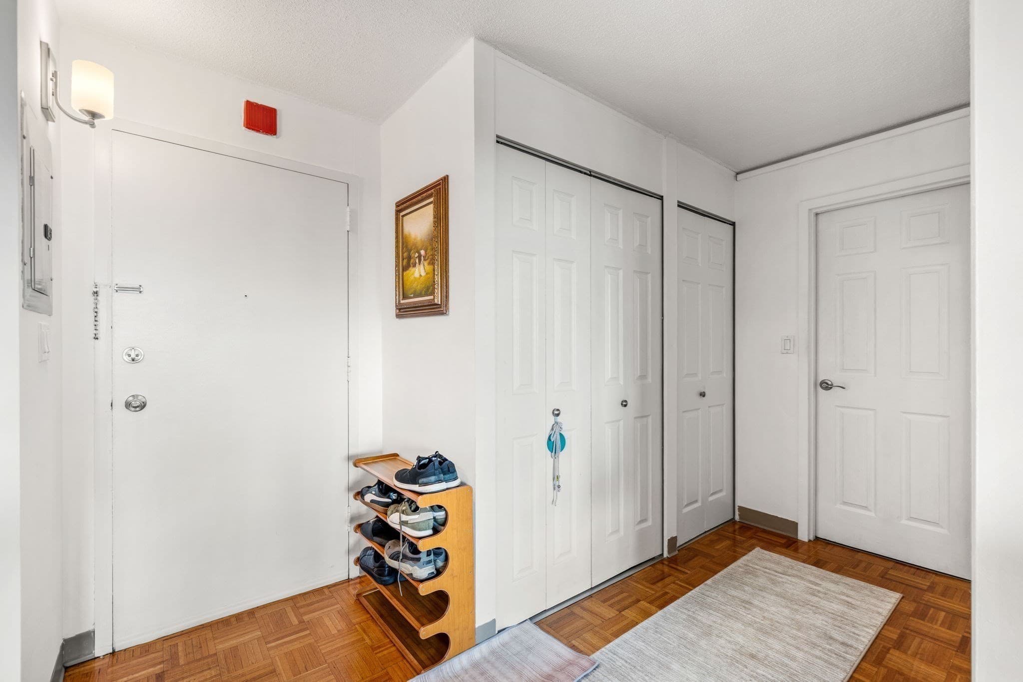 Condominium at 1025 Hancock St # 13B, Quincy MA 02169, Quincy, photo 28 of 35