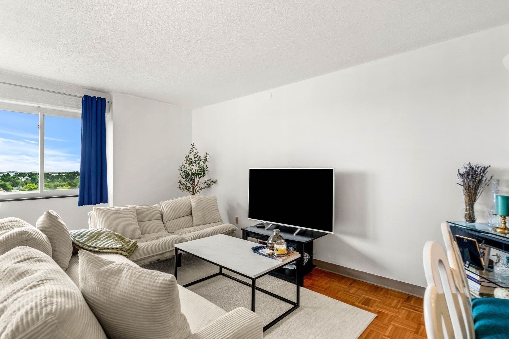 Condominium at 1025 Hancock St # 13B, Quincy MA 02169, Quincy, photo 9 of 35