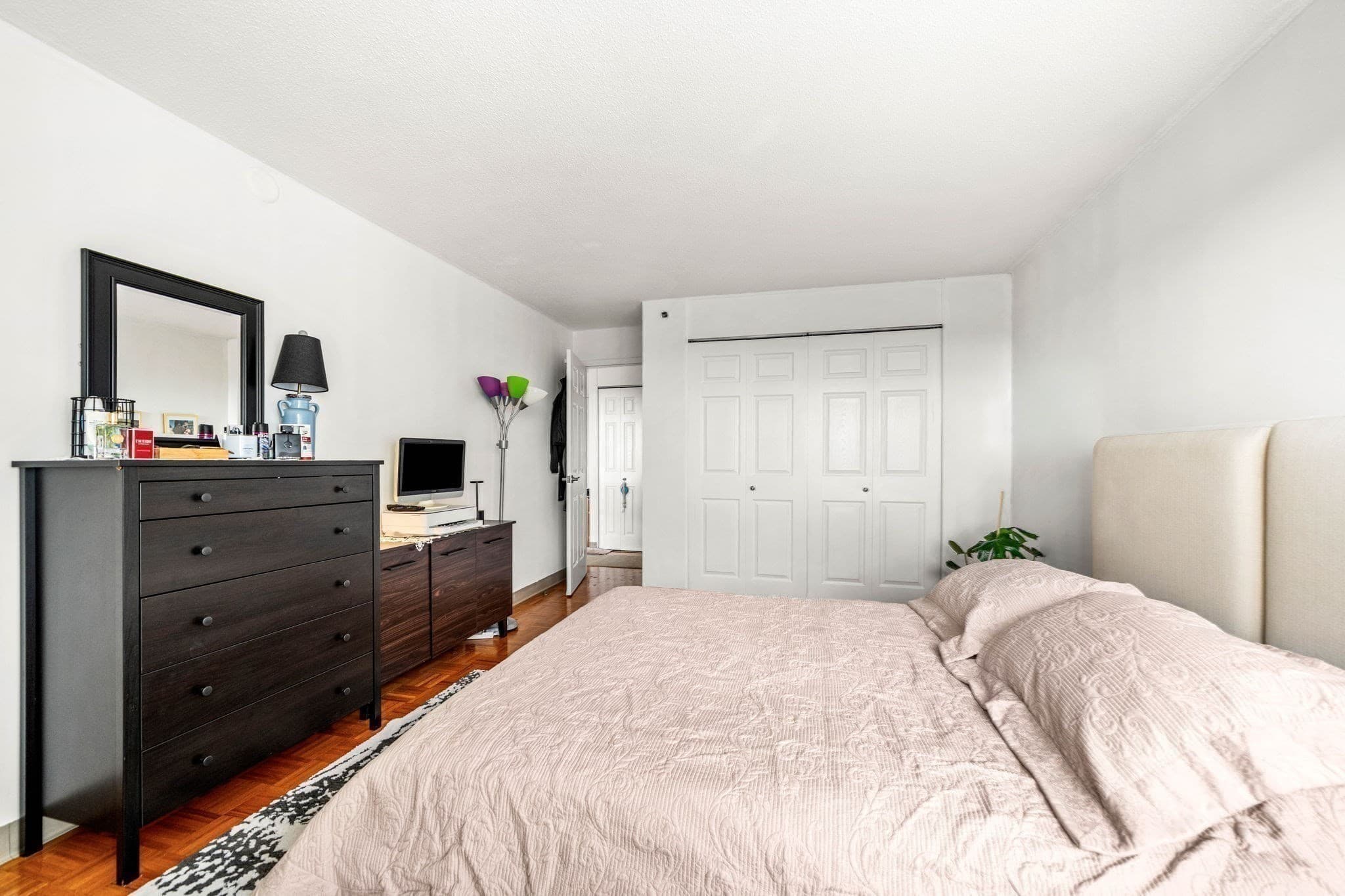 Condominium at 1025 Hancock St # 13B, Quincy MA 02169, Quincy, photo 24 of 35