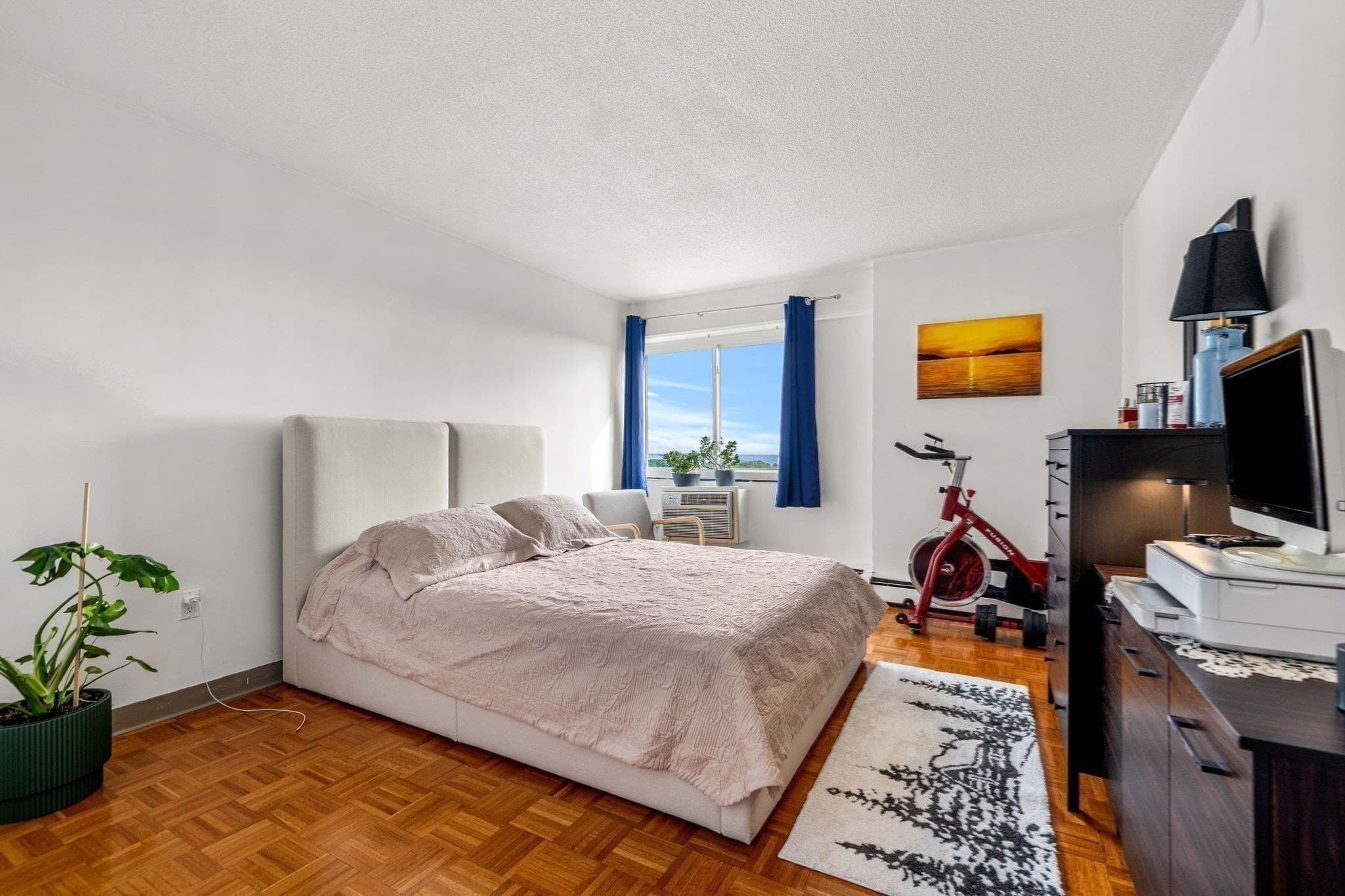 Condominium at 1025 Hancock St # 13B, Quincy MA 02169, Quincy, photo 21 of 35