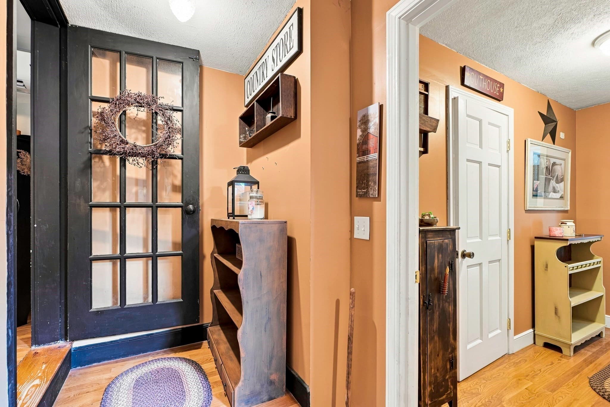 Single Family Residence at 138 Purchase St, Milford MA 01757, Milford, photo 13 of 40