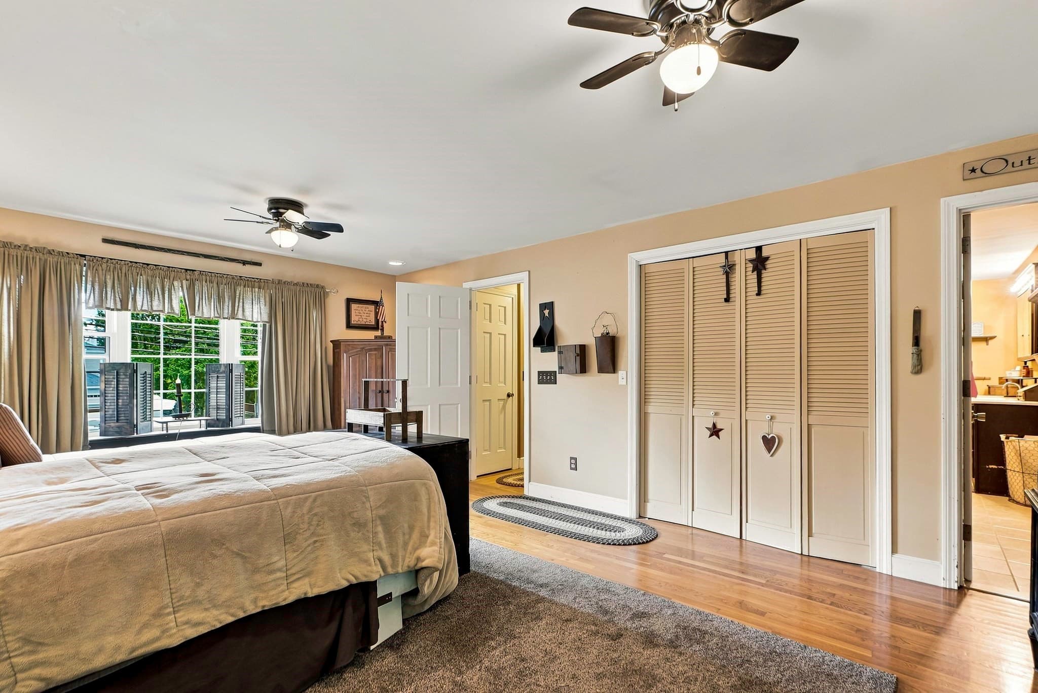 Single Family Residence at 138 Purchase St, Milford MA 01757, Milford, photo 17 of 40