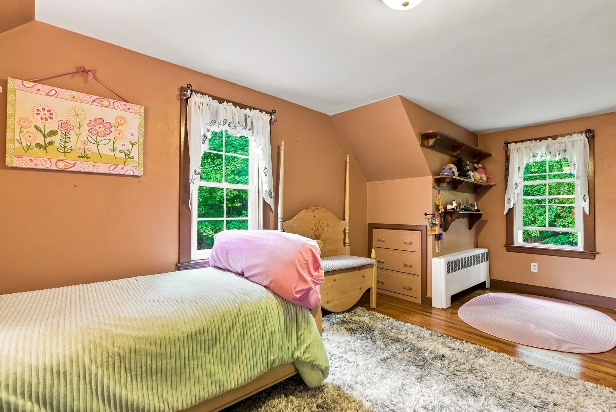 Single Family Residence at 138 Purchase St, Milford MA 01757, Milford, photo 26 of 40