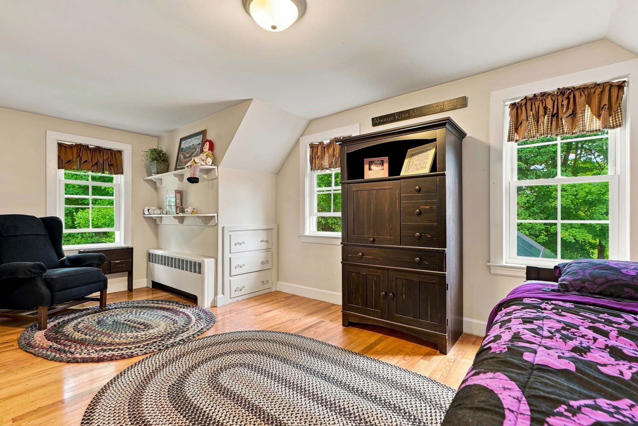 Single Family Residence at 138 Purchase St, Milford MA 01757, Milford, photo 22 of 40