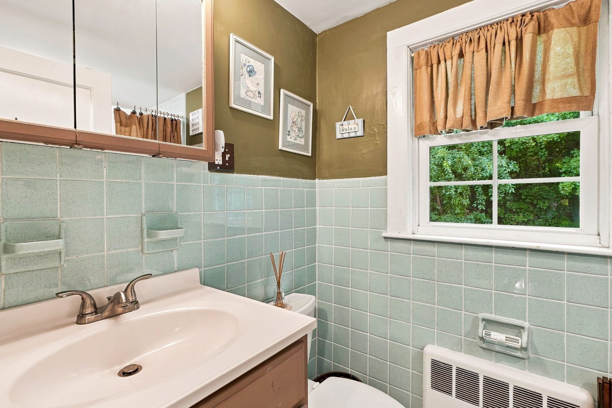 Single Family Residence at 138 Purchase St, Milford MA 01757, Milford, photo 24 of 40