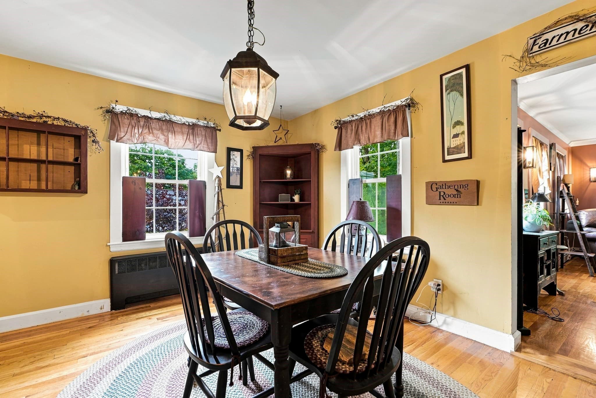 Single Family Residence at 138 Purchase St, Milford MA 01757, Milford, photo 10 of 40