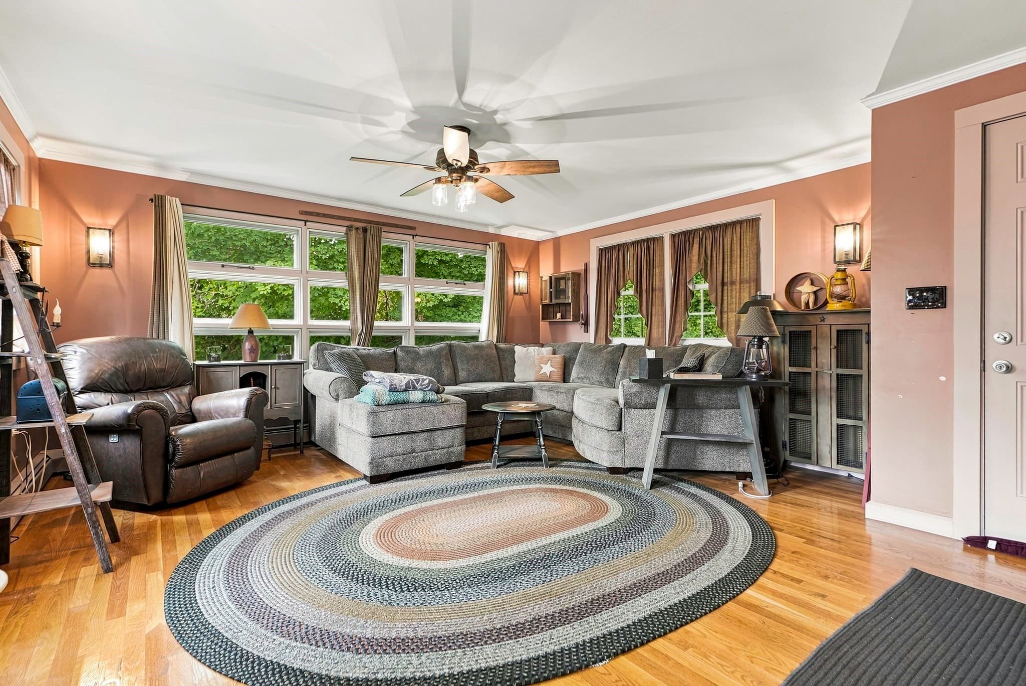 Single Family Residence at 138 Purchase St, Milford MA 01757, Milford, photo 11 of 40