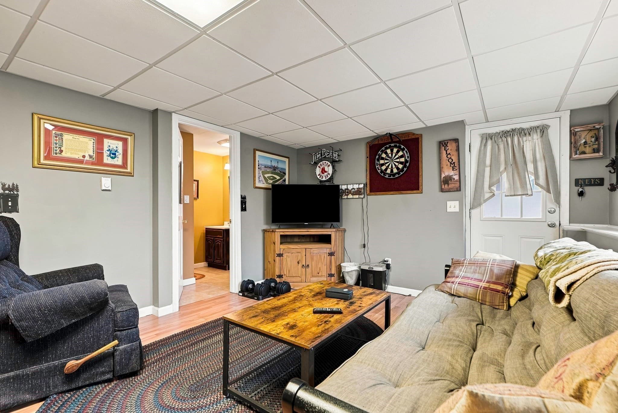 Single Family Residence at 138 Purchase St, Milford MA 01757, Milford, photo 29 of 40