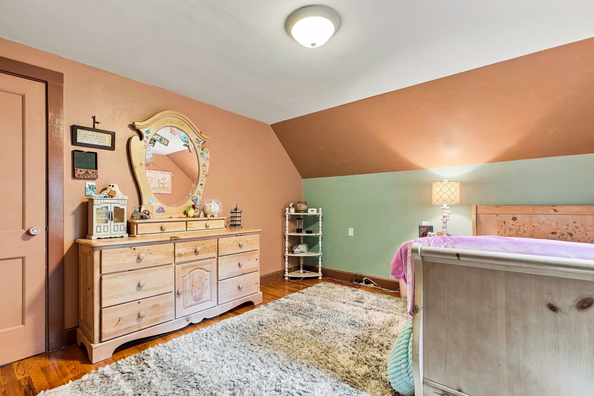 Single Family Residence at 138 Purchase St, Milford MA 01757, Milford, photo 25 of 40