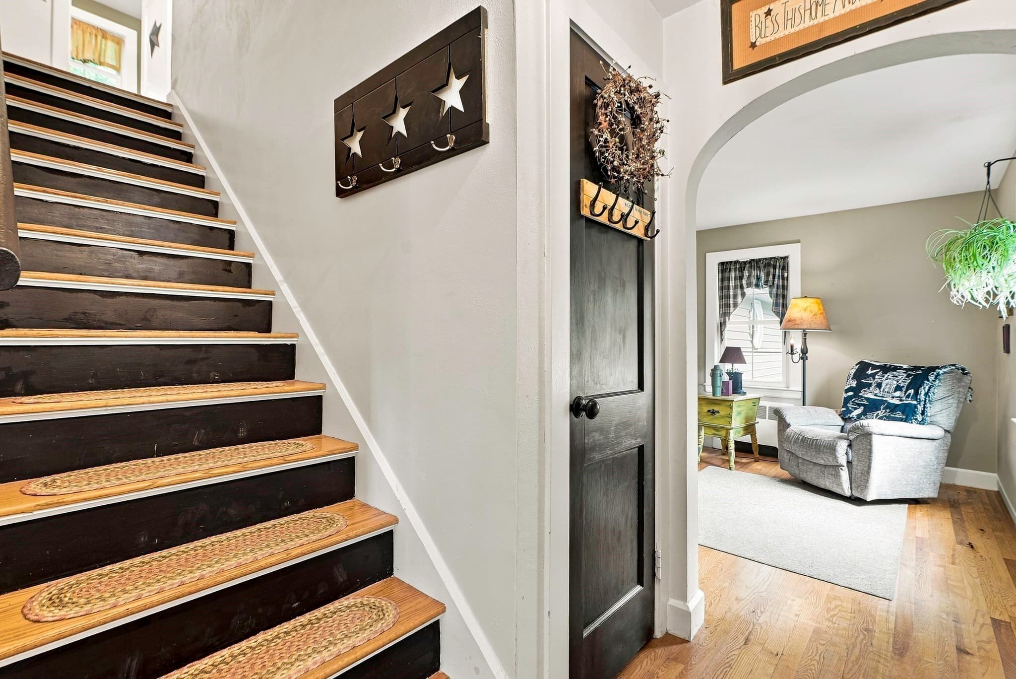 Single Family Residence at 138 Purchase St, Milford MA 01757, Milford, photo 21 of 40