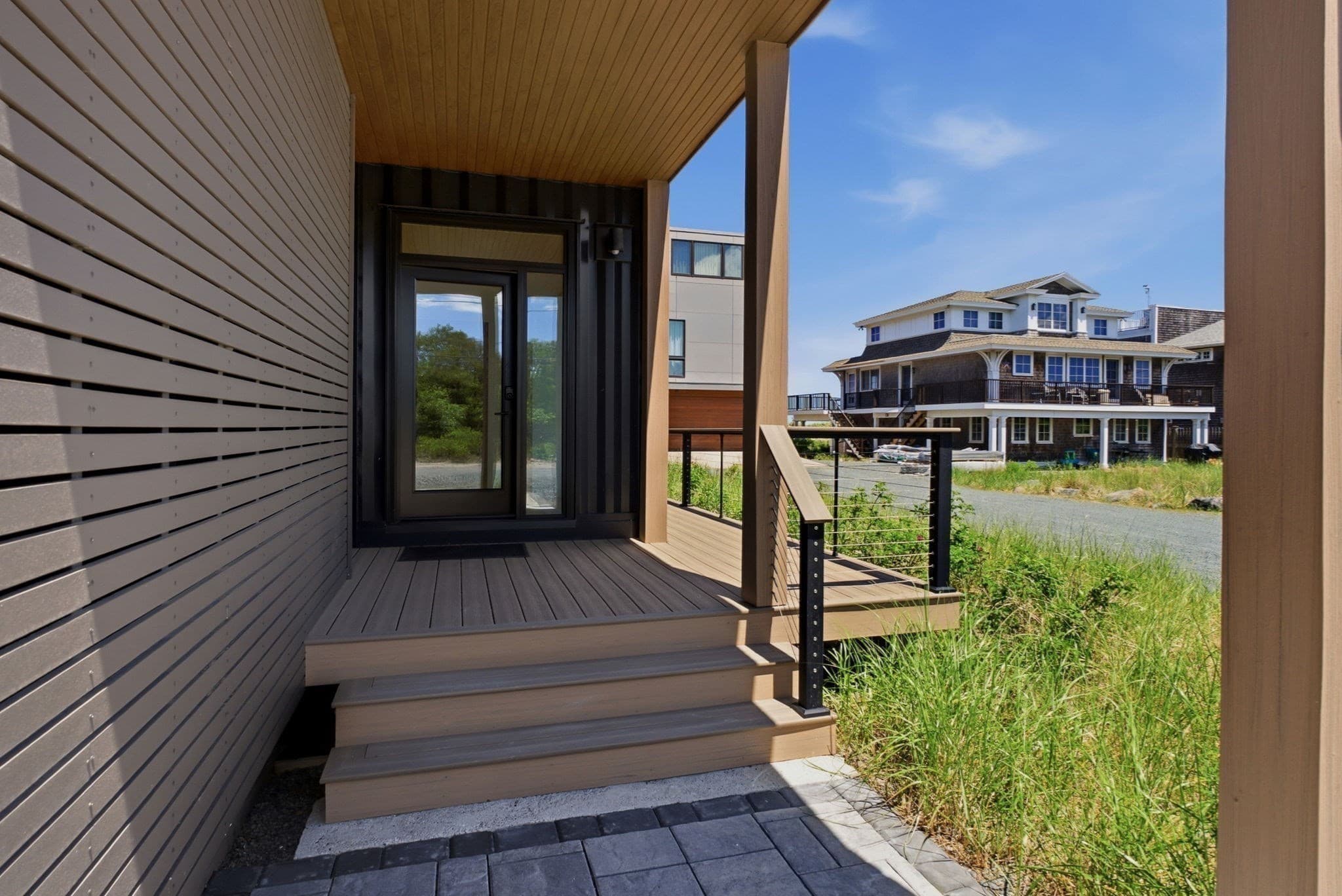 Multi Family at 41-B Wingaersheek Rd, Gloucester MA 01930, Gloucester, photo 6 of 42