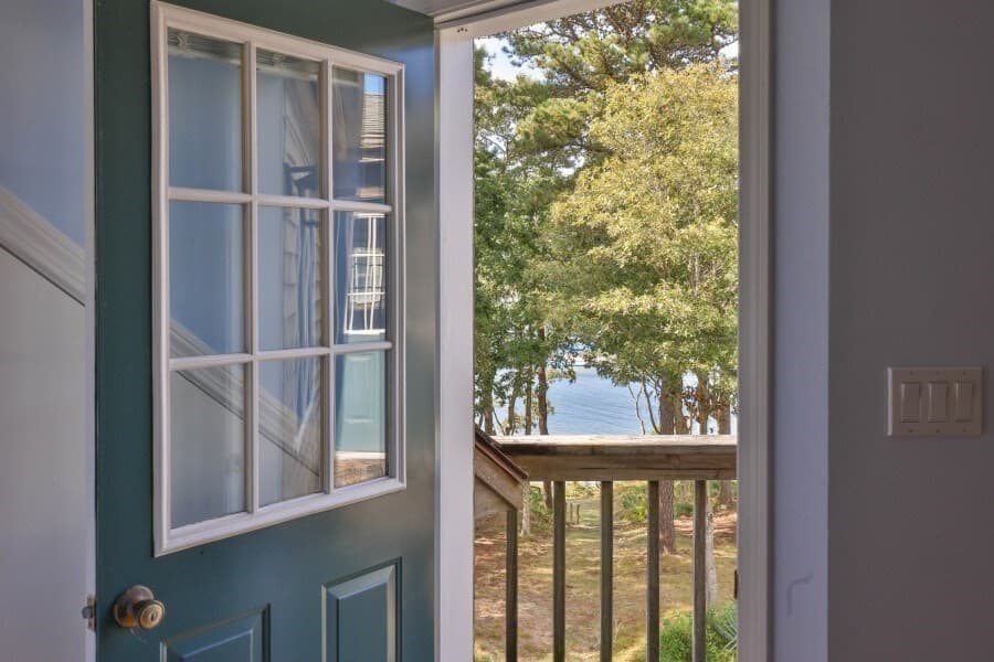 Single Family Residence at 267 Barnes Road, Oak Bluffs MA 02557, photo 27 of 42
