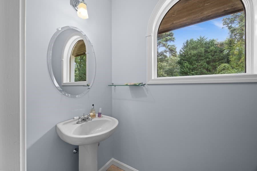 Single Family Residence at 267 Barnes Road, Oak Bluffs MA 02557, photo 17 of 42
