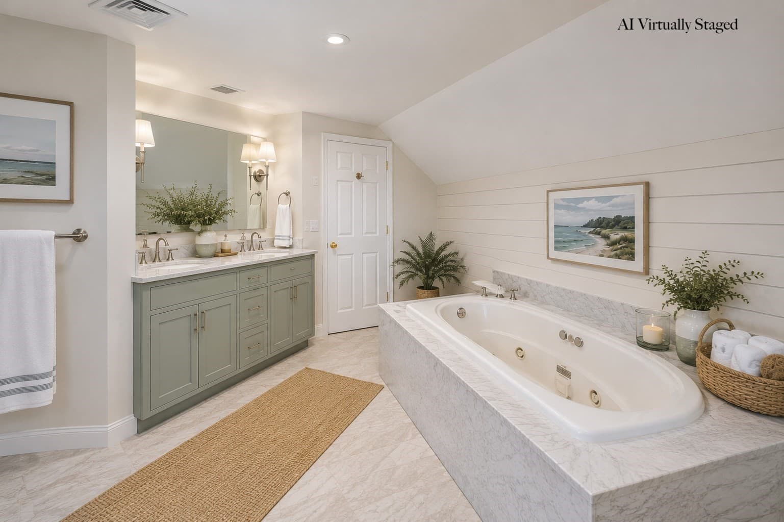 Single Family Residence at 267 Barnes Road, Oak Bluffs MA 02557, photo 26 of 42