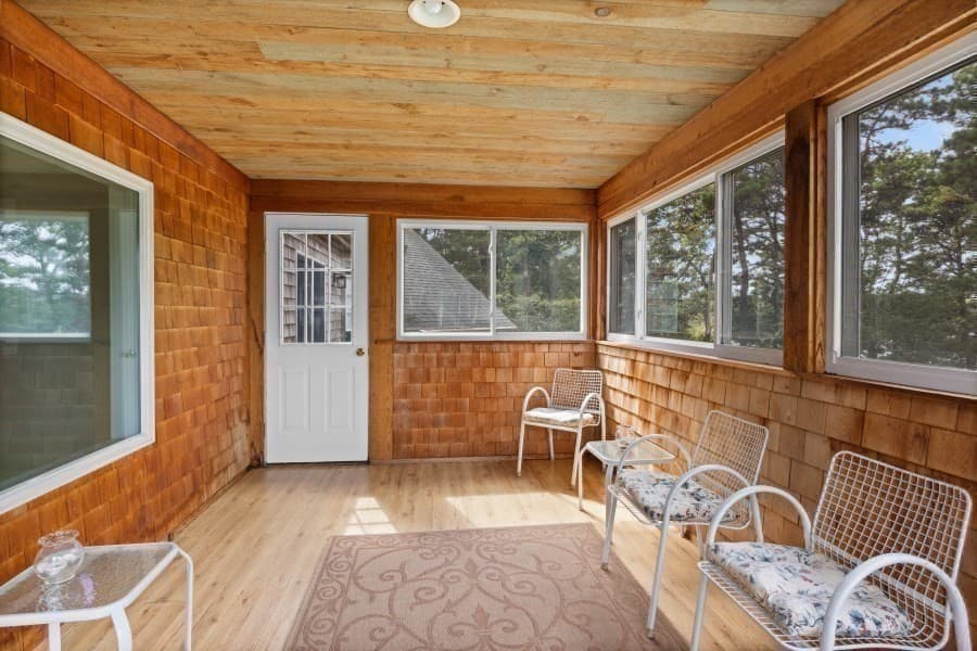 Single Family Residence at 267 Barnes Road, Oak Bluffs MA 02557, photo 36 of 42