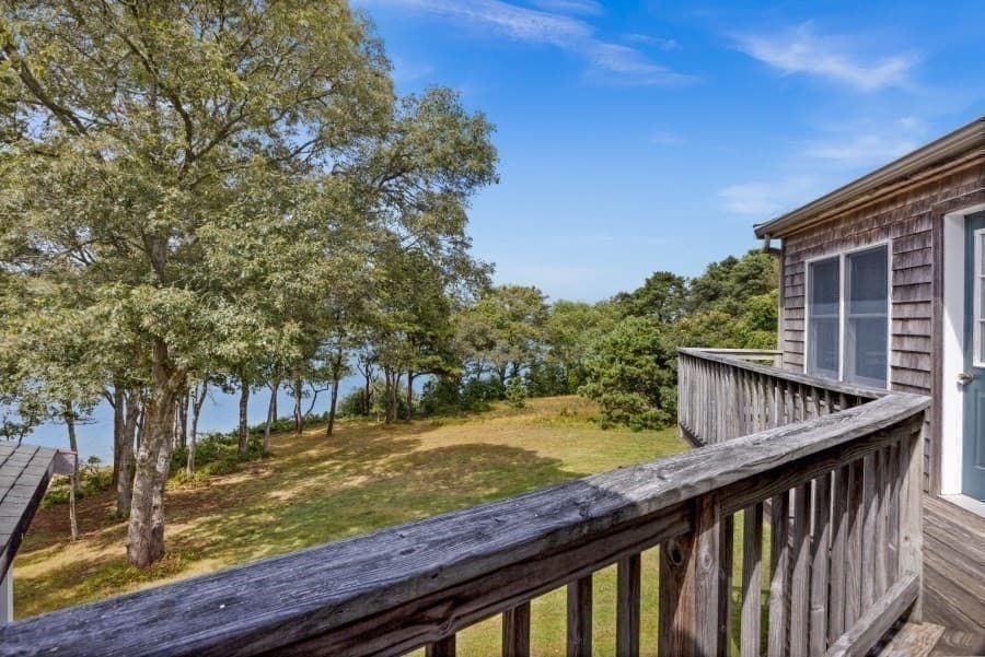 Single Family Residence at 267 Barnes Road, Oak Bluffs MA 02557, photo 32 of 42