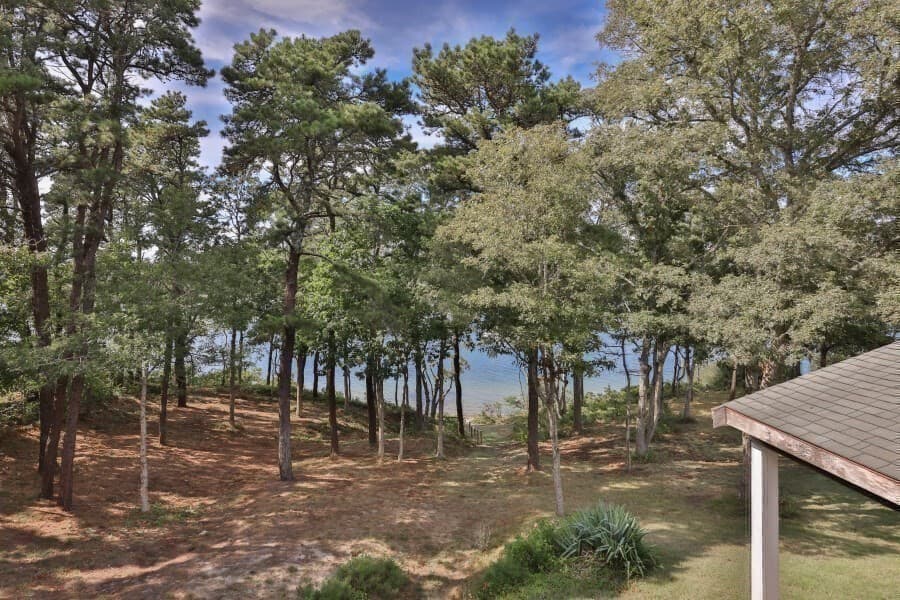 Single Family Residence at 267 Barnes Road, Oak Bluffs MA 02557, photo 28 of 42