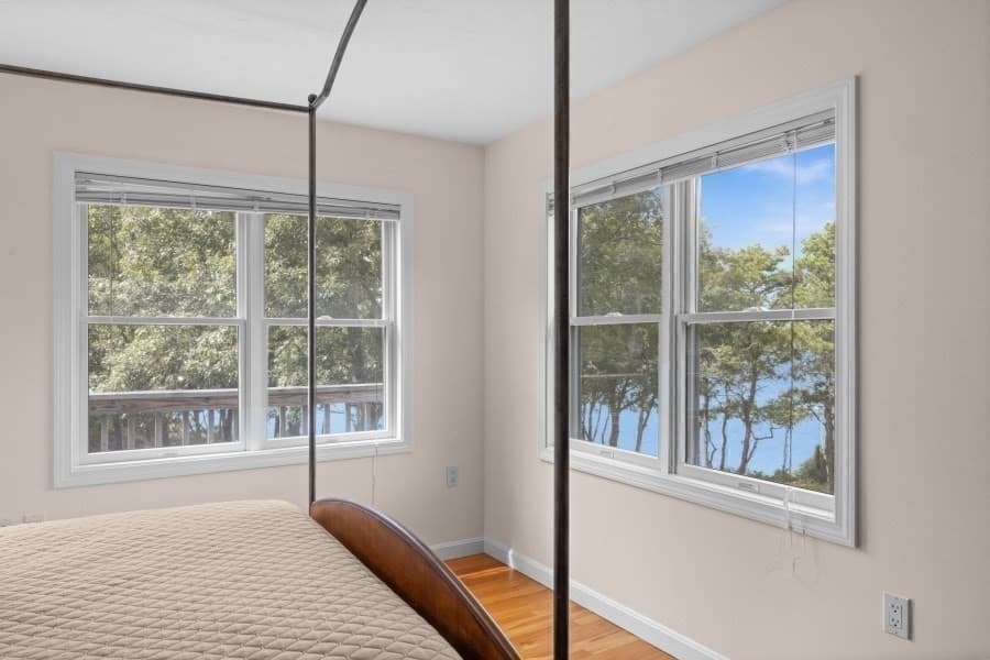 Single Family Residence at 267 Barnes Road, Oak Bluffs MA 02557, photo 34 of 42