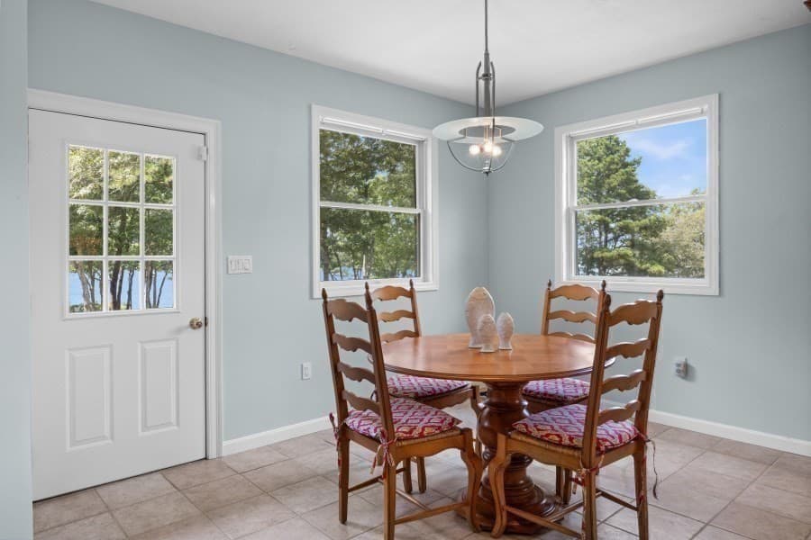 Single Family Residence at 267 Barnes Road, Oak Bluffs MA 02557, photo 14 of 42